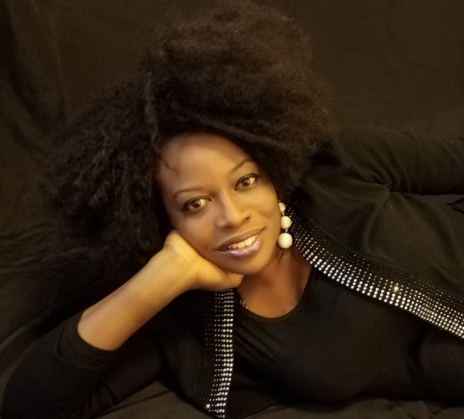 Unoma Okorafor real estate investor